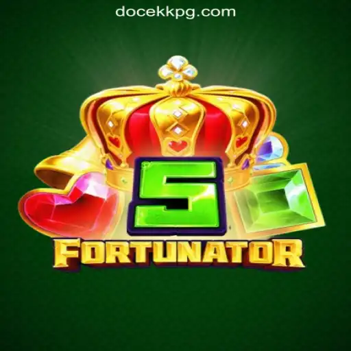 DOCEKK.COM Oficial Slots Brasil #1 Responsible Gambling