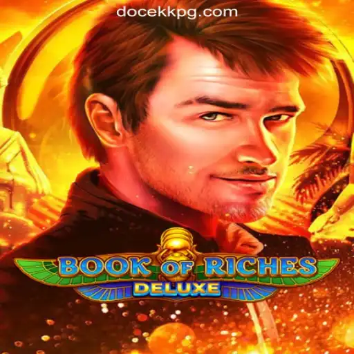 DOCEKK.COM Oficial Slots Brasil #1 Fishing
