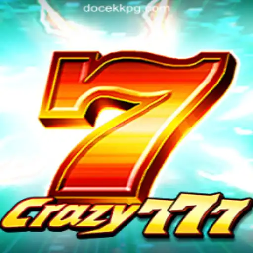 DOCEKK.COM Oficial Slots Brasil #1 Casino App