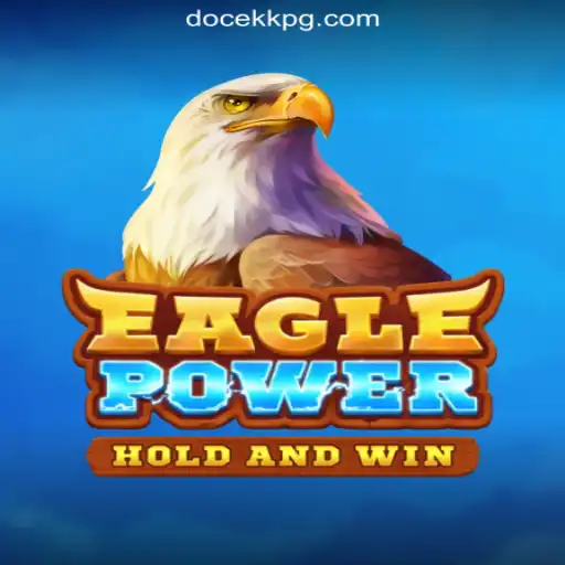 DOCEKK.COM Oficial Slots Brasil #1 Online Slots