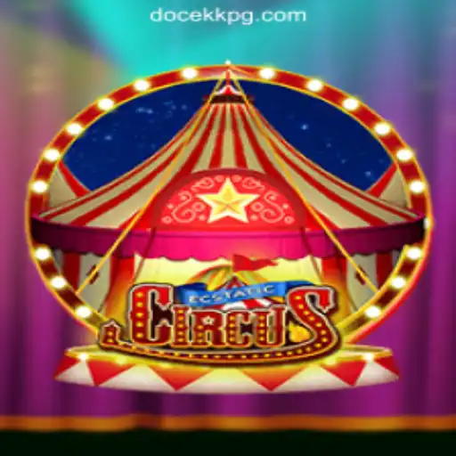 DOCEKK.COM Oficial Slots Brasil #1 Responsible Gambling