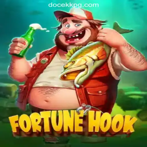 DOCEKK.COM Oficial Slots Brasil #1 Responsible Gambling