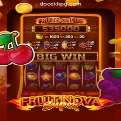 DOCEKK.COM Oficial Slots Brasil #1 Responsible Gambling