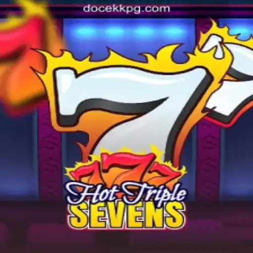 DOCEKK.COM Oficial Slots Brasil #1 Fishing