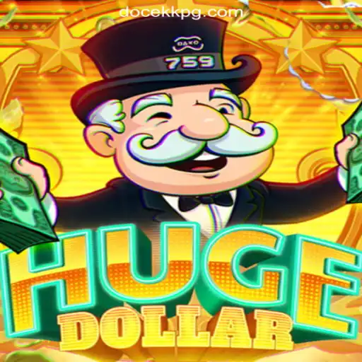 DOCEKK.COM Oficial Slots Brasil #1 Promotion