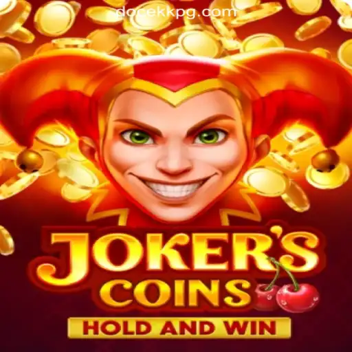 DOCEKK.COM Oficial Slots Brasil #1 Mahjong