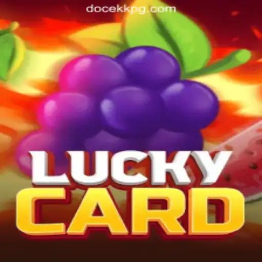 DOCEKK.COM Oficial Slots Brasil #1 Responsible Gambling