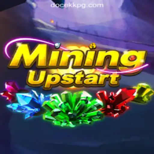 DOCEKK.COM Oficial Slots Brasil #1 Mahjong