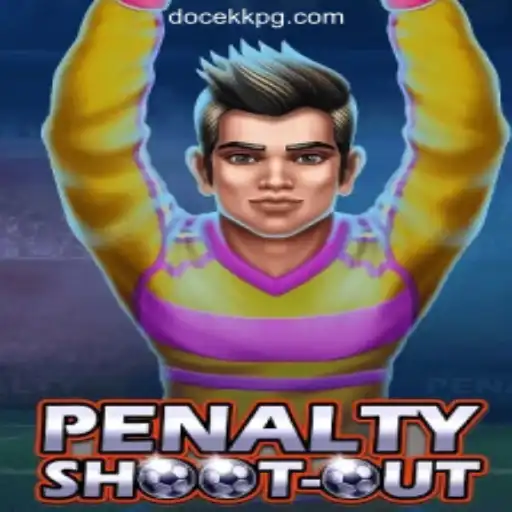 DOCEKK.COM Oficial Slots Brasil #1 Online Slots