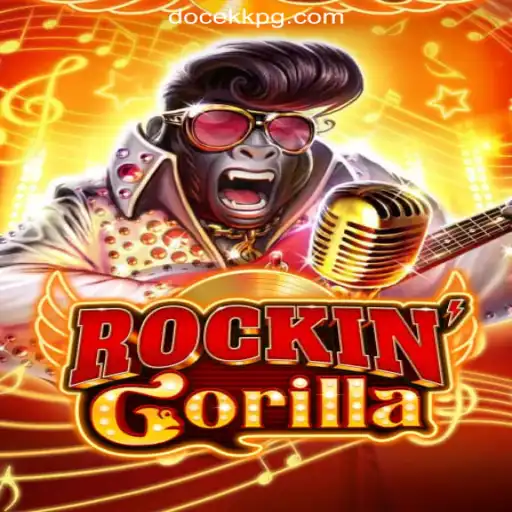 DOCEKK.COM Oficial Slots Brasil #1 Promotion