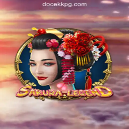DOCEKK.COM Oficial Slots Brasil #1 Responsible Gambling
