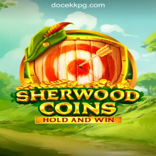 DOCEKK.COM Oficial Slots Brasil #1 Casino App