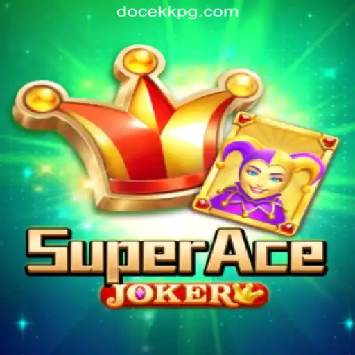 DOCEKK.COM Oficial Slots Brasil #1 Responsible Gambling
