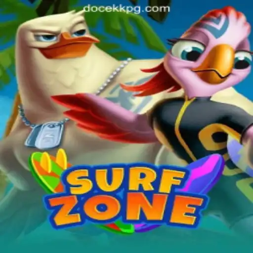 DOCEKK.COM Oficial Slots Brasil #1 Fishing