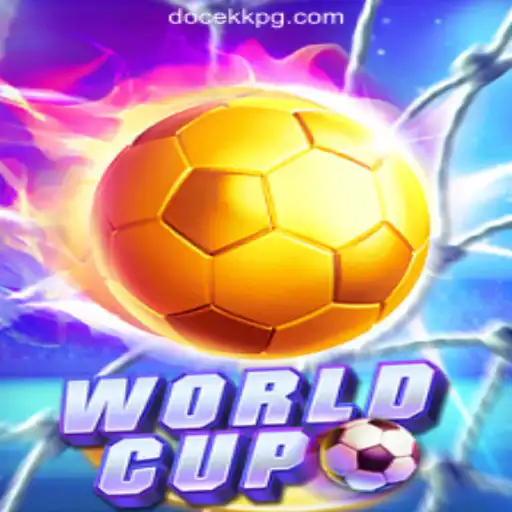 DOCEKK.COM Oficial Slots Brasil #1 Online Slots